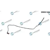 Dr.Motor Automotive Kühlerschlauch DRM61508