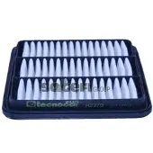 TECNOCAR Filter A2370