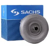 SACHS Drehmomentwandler 0700 600 039