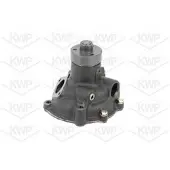 KWP Wasserpumpe 10841