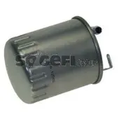 COOPERSFIAAM FILTERS Kraftstofffilter FT5606