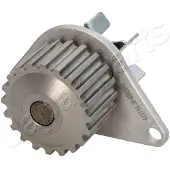 Japanparts Wasserpumpe PQ-0600