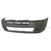 PRASCO Stoßfänger 5510-00-2023901P