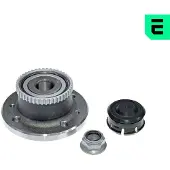 OPTIMAL Radlagersatz 702351