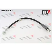 FTE Bremsschlauch 9240625