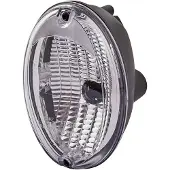 Hella Rückfahrleuchte 2ZR 343 130-041