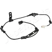 Japanparts Sensor, Raddrehzahl ABS-H100