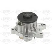 KWP Wasserpumpe 10864