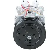 BV PSH Kompressor, Klimaanlage 090765001907