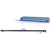 DT Spare Parts 2.53171 Spurstange Vorne für VOLVO B10 B12