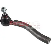 METZGER Spurstangenkopf KIT + 54042102