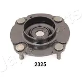 Japanparts Federbeinstützlager SM0394