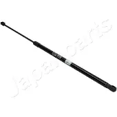 Japanparts Gasfeder, Koffer-/Laderaum ZS09231