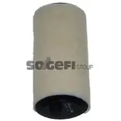 TECNOCAR Filter A295