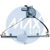 Max Fensterheber WVW102-L