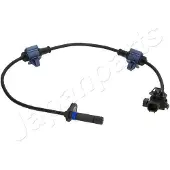 Japanparts Sensor, Raddrehzahl ABS-480