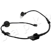 Japko Sensor, Raddrehzahl 151H13