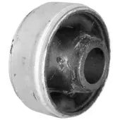 GOOM Lagerung Lenker für VW SHARAN (7M8, 7M9, 7M6) Vorne Unten CAS-0043