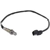 Valeo Lambdasonde 368248