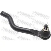 FEBEST Spurstangenkopf 0321-RBR