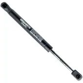 Einparts Heckklappendämpfer OPEL,NISSAN,VAUXHALL EP10157GS 13241974,176607,9177081 9180255,GS0337,84430AV600,176608,176725,90180255