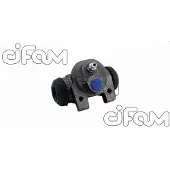 CIFAM Radbremszylinder 04-0009