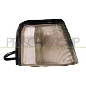 PRASCO Blinkleuchte FT1294015