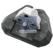 DT Spare Parts Lagerung, Motor 2.10094