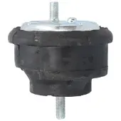 BIRTH Lagerung, Motor 50123