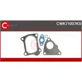Casco Montagesatz, Lader KAYOTAWA CMK71007KS