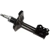 MAXGEAR 49-1129 Antriebswelle Vorne Links für FIAT Scudo Kastenwagen (220) Scudo Kombi (220) ULYSSE (220) SCUDO Pritsche/Fahrgestell (220) für LANCIA