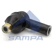 SAMPA Spurstangenkopf 097.725