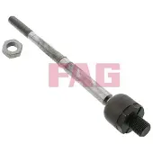 Schaeffler FAG 840 1231 10 Axialgelenk Spurstange für OPEL Meriva B (S10) Vorne