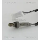 TRISCAN Lambdasonde 8845 28047
