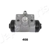 Japanparts Radbremszylinder CS-408