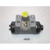 Japanparts Radbremszylinder CS-460