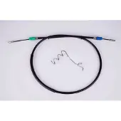 Hella Seilzug 8AS 355 665-581