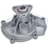 GEBA Wasserpumpe 15009