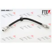 FTE Bremsschlauch 9240430