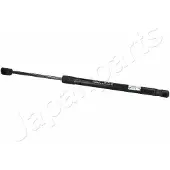 Japanparts Gasfeder, Koffer-/Laderaum ZS06101