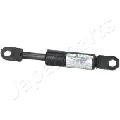 Japanparts Gasfeder, Koffer-/Laderaum ZS09061