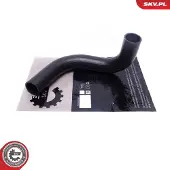 ESEN SKV Ladeluftschlauch 54SKV399