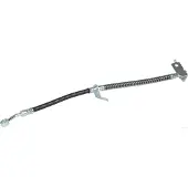 HERTH+BUSS ELPARTS Bremsschlauch J37005184