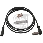 FEBI BILSTEIN Bilstein Sensor, Raddrehzahl 45826