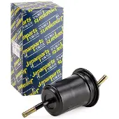 Japanparts FC-315S Kraftstofffilter
