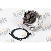 Kraft Wasserpumpe 1503140