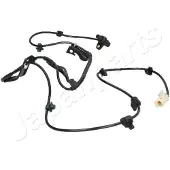 Japanparts Sensor, Raddrehzahl ABS-2024