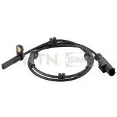 SNR Sensor, Raddrehzahl ASB158.05