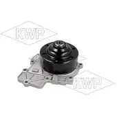 KWP Wasserpumpe 101251