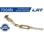 LRT Katalysator 7004N